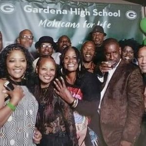 Meet your Posher, Cynthia